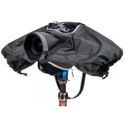 THINK TANK PHOTO Hydrophobia DSLR 24- 70 V3.0 Husa de ploaie husă