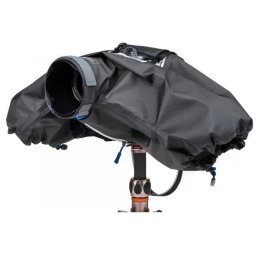 THINK TANK PHOTO Hydrophobia MILC 24- 70 V3.0 Husa de ploaie husă