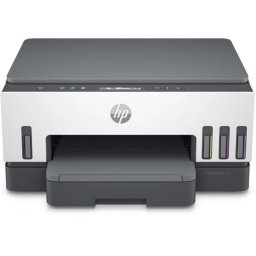 HP Smart Tank 720 AiO