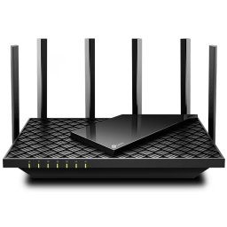 TP-LINK Archer AX72 AX5400 Dual-Band Gigabit Wi-Fi 6 Router