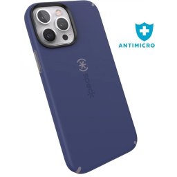 SPECK CandyShell Pro Case iPhone 13/12 Pro Max albastru