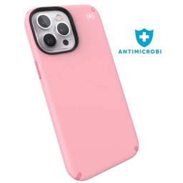 SPECK Presidio2 Pro Case iPhone 13/12 Pro Max roz