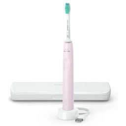PHILIPS HX3673/11 Sonicare electric periuţă de dinţi