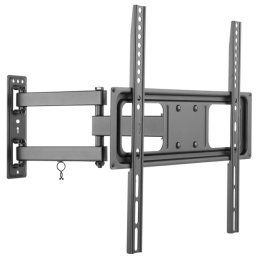EQUIP 32"-55" Articulating TV Wall Bracket