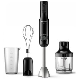 PHILIPS HR2543/90 Daily Collection Blender de mână 700 W negru
