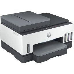 HP Smart Tank 790 AiO