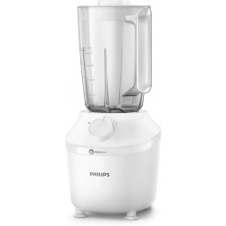PHILIPS HR2041/00 3000 Series blender 450 W 1 l alb