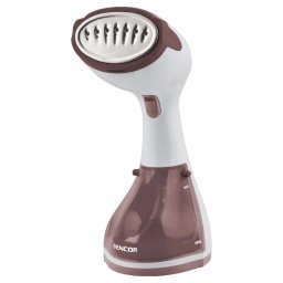 SENCOR SSI 0850RS rochie cu aburi 1200 W argint
