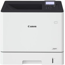 CANON i-SENSYS LBP722Cdw