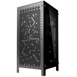 KOLINK Rocket Complex Gunmetal