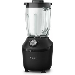 PHILIPS HR2291/01 Series 3000 blender negru