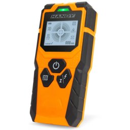 HANDY 10040 multifuncțional detector - metal fa actual căutător instrument