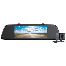PIONEER VREC-150MD fir de blocare cameră
