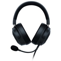 RAZER Kraken V3