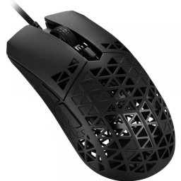 ASUS TUF Gaming M4 Air negru