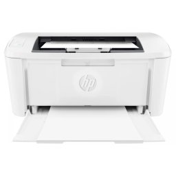 HP LaserJet M110w