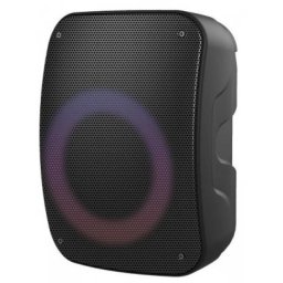 PLATINET PMG255 Karaoke Difuzor negru