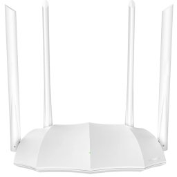 TENDA AC5 V3 AC1200 Smart Dual-Band WiFi Router