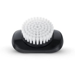 BRAUN Series 5-6-7 Flex pentru aparatele pentru curățarea tenului perie