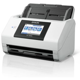 EPSON WorkForce DS-790WN