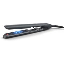 PHILIPS BHS510/00 ThermoShield Placă de îndreptat părul