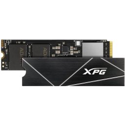ADATA 1TB XPG Gammix S70 Blade M.2 PCIe M.2 2280 AGAMMIXS70B-1T-CS