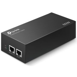 TP-LINK TL-POE170S PoE++ Injector