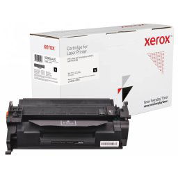 HP CF289A (Xerox) (compatibil)
