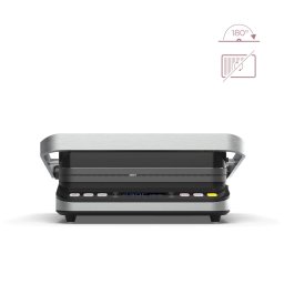 AENO AEG0001 electric grill EG1