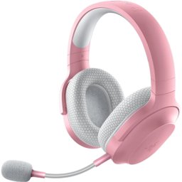 RAZER Barracuda X Wireless (2022) roz
