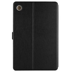 FIXED Topic Tab for Samsung Galaxy Tab A8 10.5" (2022) negru