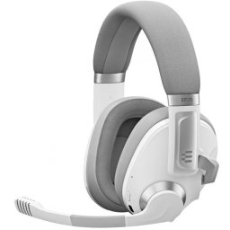 EPOS Sennheiser H3 Pro Hybrid alb