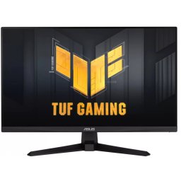 ASUS TUF Gaming VG249QM1A