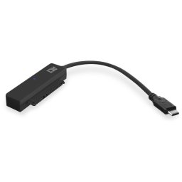 ACT CONNECTIVITY USB-C 3.2 SATA 2.5" HDD/SSD Adapter cablu