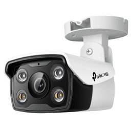 TP-LINK VIGI C340 4MP securitate cameră 4mm