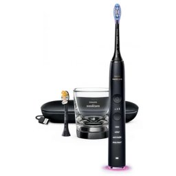 PHILIPS HX9917/89 Sonicare DiamondClean 9400 sonic electric periuţă de dinţi negru