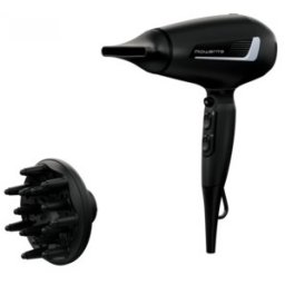 ROWENTA CV8820F0 Pro Expert uscător de păr