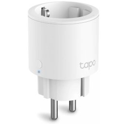 TP-LINK TAPO P115 inteligent Dugalj Wi-Fi-s Consum cu un metru 1 buc