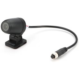 MIO MiVue M40 spate cameră pentru motociclisti
