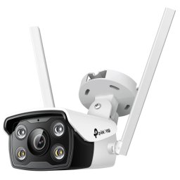 TP-LINK VIGI C340-W-4 securitate cameră 4mm