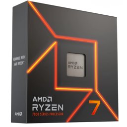 AMD Ryzen 7 7700X 4.50GHz AM5 BOX 100-100000591WOF