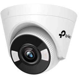 TP-LINK VIGI C440 4MP IP cameră 4mm