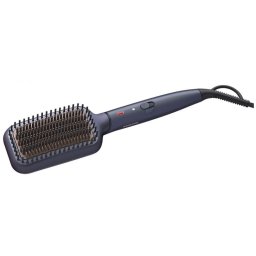 PHILIPS BHH885/00 Placă de îndreptat părul perie