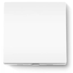 TP-LINK TAPO S210 inteligent Electricitate comutator