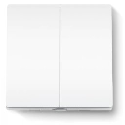TP-LINK TAPO S220 inteligent Electricitate comutator
