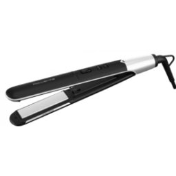 ROWENTA SF4621F0 Express Shine Coconut placă de îndreptat părul
