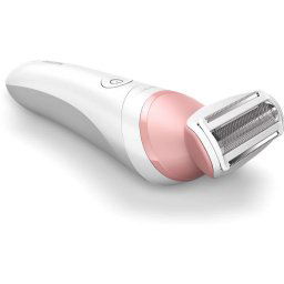 PHILIPS BRL146/00 SatinShave Advanced Cablu fără electric aparat de ras