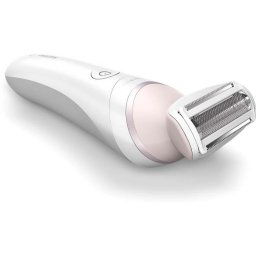 PHILIPS BRL176/00 SatinShave Advanced Cablu fără electric aparat de ras