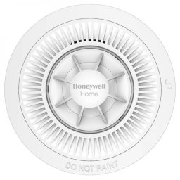 HONEYWELL R200H-N2 frecventa radio sensibil la căldură alarma de incendiu