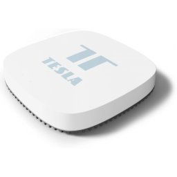 TESLA SMART TSL-GW-GT01ZG inteligent ZigBee Hub controller